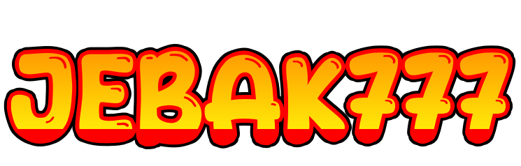 JEBAK777